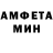 Кетамин VHQ Madina Komolova