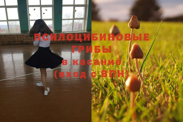 кокаин премиум Верея